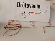 Zväčšiť fotografiu - 