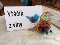 Zväčšiť fotografiu - 