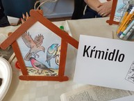 Zväčšiť fotografiu - 