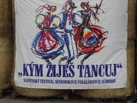 Konal sa festival seniorských folklórnych súborov alebo kým žiješ, tancuj - 0_resize