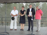 Konal sa festival seniorských folklórnych súborov alebo kým žiješ, tancuj - 4_resize