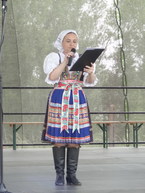 Konal sa festival seniorských folklórnych súborov alebo kým žiješ, tancuj - 5_resize