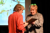 Zväčšiť fotografiu - Korene kultúry sú na hornej nitre hlboko zapustené - Kultúra 2024_11