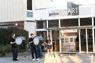 Zväčšiť fotografiu - Korene kultúry sú na hornej nitre hlboko zapustené - Kultúra 2024_17