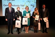 Zväčšiť fotografiu - Korene kultúry sú na hornej nitre hlboko zapustené - Kultúra 2024_9
