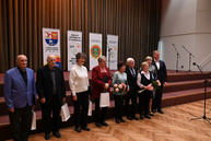 Zväčšiť fotografiu - Krajská organizácia jds trenčín oslávila mesiac úcty k starším - KO JDS TN_stretnutie (11)