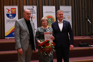 Zväčšiť fotografiu - Krajská organizácia jds trenčín oslávila mesiac úcty k starším - KO JDS TN_stretnutie (5)
