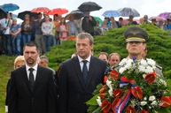Krajské oslavy 70. výročia snp na jankovom vŕšku - 20140823_SNP04