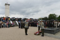 Krajské oslavy 70. výročia snp na jankovom vŕšku - 20140823_SNP05