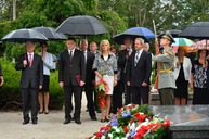 Krajské oslavy 70. výročia snp na jankovom vŕšku - 20140823_SNP08