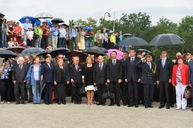 Krajské oslavy 70. výročia snp na jankovom vŕšku - 20140823_SNP10