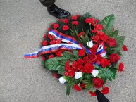 Krajské oslavy 70. výročia snp na jankovom vŕšku - 3