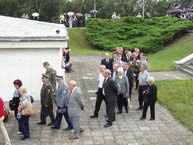 Krajské oslavy 70. výročia snp na jankovom vŕšku - 7