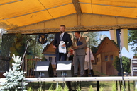 Kráľovské mestečko skačany oslavovalo v duchu tradícií - IMG_1514