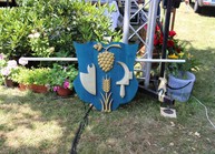 Kráľovské mestečko skačany oslavovalo v duchu tradícií - IMG_1518