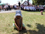 Kráľovské mestečko skačany oslavovalo v duchu tradícií - IMG_1532