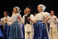 Krásu myjavského folklóru ukázali oslavy 45. výročia dfs kopaničiarik - IMG_9836