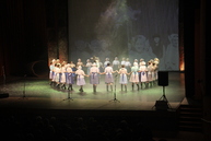Krásu myjavského folklóru ukázali oslavy 45. výročia dfs kopaničiarik - IMG_9844