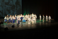 Krásu myjavského folklóru ukázali oslavy 45. výročia dfs kopaničiarik - IMG_9860