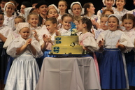 Krásu myjavského folklóru ukázali oslavy 45. výročia dfs kopaničiarik - IMG_9948
