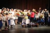 Krásu myjavského folklóru ukázali oslavy 45. výročia dfs kopaničiarik - IMG_9992
