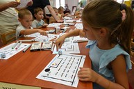 Zväčšiť fotografiu - Kreatívna dielňa smartlab je v knižnici dostupná pre všetkých