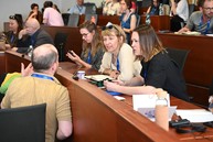 Zväčšiť fotografiu - Kultúra už dávno nie je okrajová téma