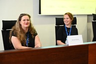 Zväčšiť fotografiu - Kultúra už dávno nie je okrajová téma