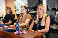 Zväčšiť fotografiu - Kultúra už dávno nie je okrajová téma