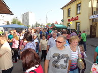 Kvalitu hľadajme doma - 11_resize