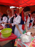 Kvalitu hľadajme doma - 15_resize