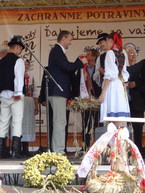 Kvalitu hľadajme doma - 4_resize