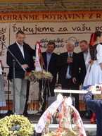 Kvalitu hľadajme doma - 5_resize