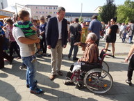 Kvalitu hľadajme doma - 8_resize