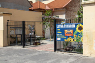 Zväčšiť fotografiu - Letná čitáreň otvorená, ožila po ôsmykrát - TSK_VKMR_letna_citaren__15_of_17_