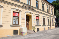 Zväčšiť fotografiu - Letná čitáreň otvorená, ožila po ôsmykrát - TSK_VKMR_letna_citaren__16_of_17_