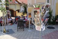 Zväčšiť fotografiu - Letná čitáreň otvorená, ožila po ôsmykrát - image__33_v3447