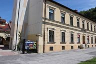 Zväčšiť fotografiu - Letná čitáreň otvorená, ožila po ôsmykrát - image__33_v3451
