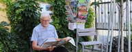 Zväčšiť fotografiu - Letná čitáreň ponúkne svoje služby už po 9.-krát - image_296470e2d4a33c2