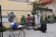 Zväčšiť fotografiu - Letná čitáreň ponúkne svoje služby už po 9.-krát - image__33_v3754