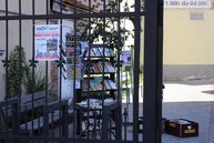 Zväčšiť fotografiu - Letná čitáreň ponúkne svoje služby už po 9.-krát - image__33_v3755