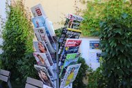 Zväčšiť fotografiu - Letná čitáreň ponúkne svoje služby už po 9.-krát - image__33_v3758