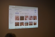 Zväčšiť fotografiu - Letná škola štyroch umení ako spôsob rozvoja publika