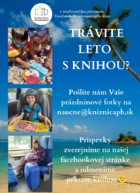 Zväčšiť fotografiu - Letné prázdniny v našich knižniciach - Screenshot 2024-07-11 at 13-17-10 Facebook