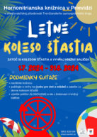 Zväčšiť fotografiu - Letné prázdniny v našich knižniciach - letne_koleso_stastia__2_