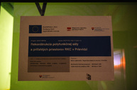 Zväčšiť fotografiu - Malý krok pre ľudstvo, veľký krok pre kultúru v regióne - TSK_RKC PD_sála_mini (33 of 33)