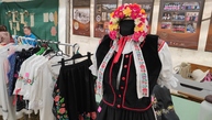 Zväčšiť fotografiu - Marikovský folklórny festival po ročnej pauze opäť ožil - IMG_20210711_144606