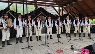 Zväčšiť fotografiu - Marikovský folklórny festival po ročnej pauze opäť ožil - IMG_20210711_144930