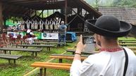 Zväčšiť fotografiu - Marikovský folklórny festival po ročnej pauze opäť ožil - IMG_20210711_145842