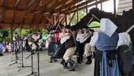 Zväčšiť fotografiu - Marikovský folklórny festival po ročnej pauze opäť ožil - IMG_20210711_151756
